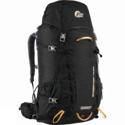 Expedition 75:95 Rucksack